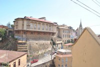 /album/fotogaleria-rutas/valparaiso-1-jpg/